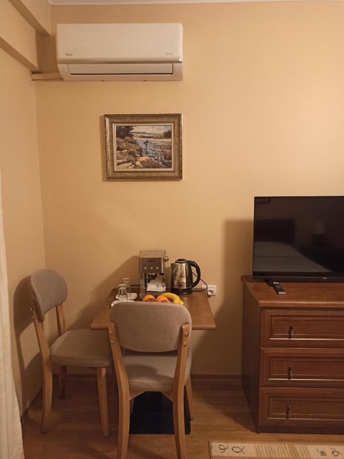Home Sweet Rental Tirana Exterior photo