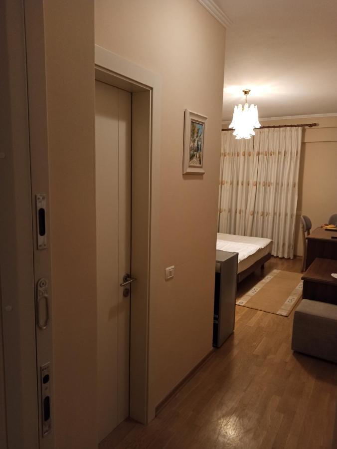 Home Sweet Rental Tirana Exterior photo